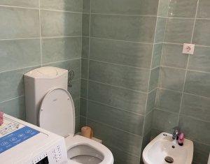 Appartement 3 chambres à vendre dans Cluj-napoca, zone Marasti