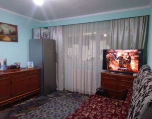 Apartament cu 3 camere, zona BIG, Manastur, Cluj Napoca