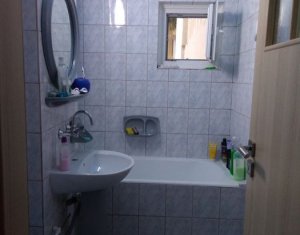 Apartment 3 rooms for sale in Cluj-napoca, zone Manastur