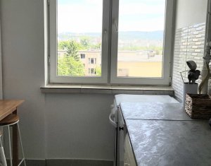 Appartement 2 chambres à vendre dans Cluj-napoca, zone Grigorescu