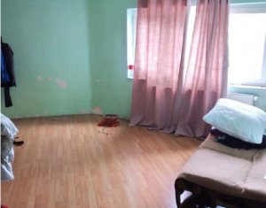 Apartment 2 rooms for sale in Cluj-napoca, zone Manastur