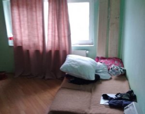 Apartment 2 rooms for sale in Cluj-napoca, zone Manastur