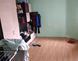 Apartment 2 rooms for sale in Cluj-napoca, zone Manastur