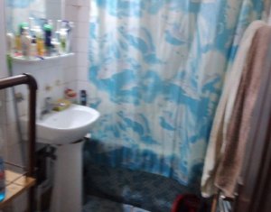 Appartement 2 chambres à vendre dans Cluj-napoca, zone Manastur