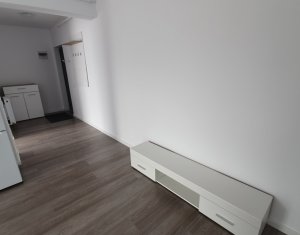 Appartement 3 chambres à vendre dans Floresti