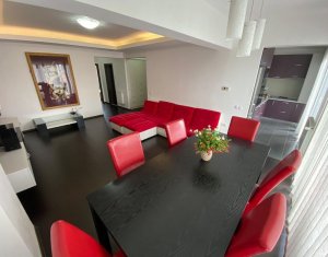 Apartment 3 rooms for sale in Cluj-napoca, zone Buna Ziua