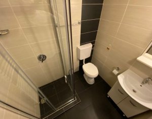 Apartment 3 rooms for sale in Cluj-napoca, zone Buna Ziua