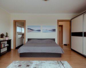 Apartament ideal investitie, etaj 1, in Zorilor, Cluj Napoca
