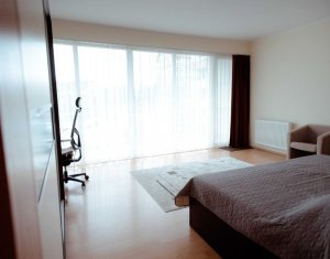 Apartment 1 rooms for sale in Cluj-napoca, zone Zorilor