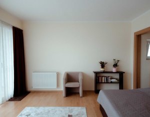 Apartment 1 rooms for sale in Cluj-napoca, zone Zorilor