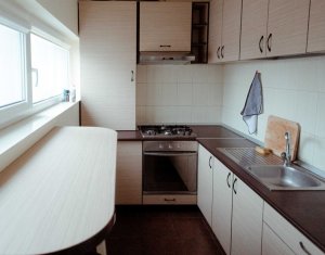 Apartament ideal investitie, etaj 1, in Zorilor, Cluj Napoca