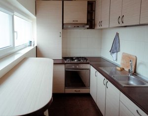 Appartement 1 chambres à vendre dans Cluj-napoca, zone Zorilor