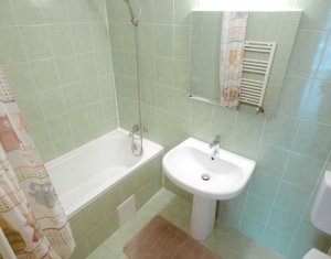 Appartement 1 chambres à vendre dans Cluj-napoca, zone Zorilor