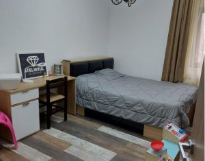 Top! Apartament 3 camere, Buna Ziua, zona Bonjour