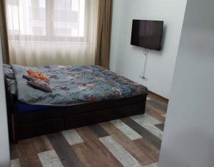 Apartment 3 rooms for sale in Cluj-napoca, zone Buna Ziua