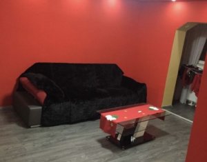 Apartament 2 camere, decomandat, 64 mp total, renovat, Calea Manastur