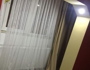 Appartement 2 chambres à vendre dans Cluj-napoca, zone Manastur