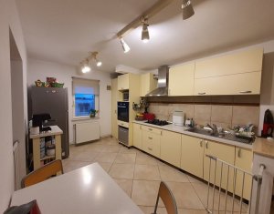 Appartement 3 chambres à vendre dans Cluj-napoca, zone Zorilor