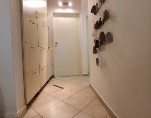 Apartment 3 rooms for sale in Cluj-napoca, zone Zorilor