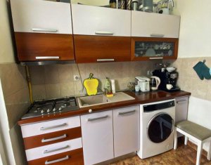 Studio for sale in Cluj-napoca