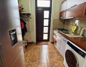 Studio for sale in Cluj-napoca