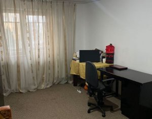 Apartament 2 camere, Manastur, zona Olimpia, 48 mp