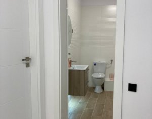 Appartement 2 chambres à vendre dans Cluj-napoca, zone Zorilor