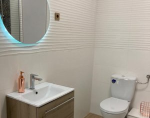 Apartment 2 rooms for sale in Cluj-napoca, zone Zorilor