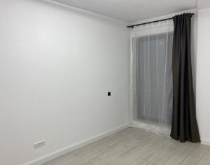 Appartement 2 chambres à vendre dans Cluj-napoca, zone Zorilor