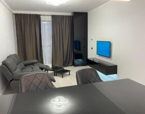 Appartement 2 chambres à vendre dans Cluj-napoca, zone Zorilor