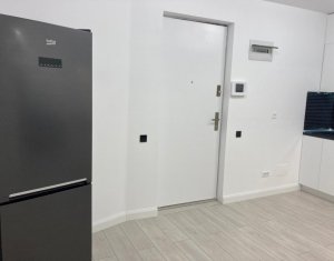 Appartement 2 chambres à vendre dans Cluj-napoca, zone Zorilor