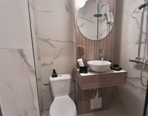 Studio for sale in Cluj-napoca, zone Manastur