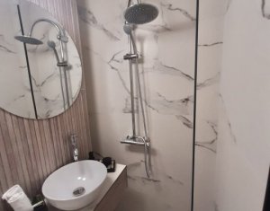 Studio for sale in Cluj-napoca, zone Manastur