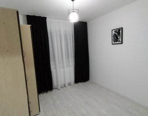 Apartament cu 2 camere, cartier Manastur, zona str. Primaverii