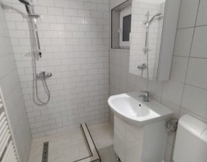 Apartament cu 2 camere, cartier Manastur, zona str. Primaverii