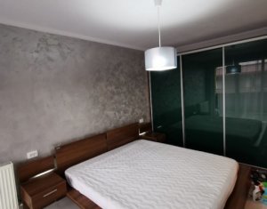 Apartament 2 camere, situat in Floresti, zona Eroilor 