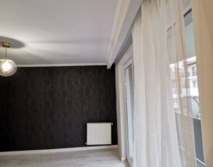 Apartament 2 camere, situat in Floresti, zona Eroilor 