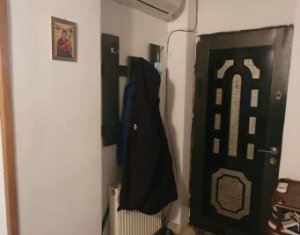 Appartement 3 chambres à vendre dans Cluj-napoca, zone Marasti