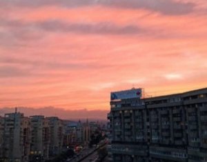 Lakás 3 szobák eladó on Cluj-napoca, Zóna Marasti