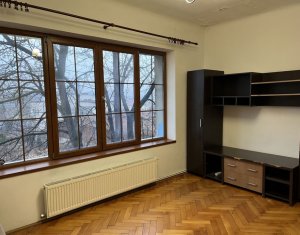 Apartment 2 rooms for sale in Cluj-napoca, zone Centru