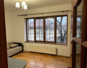 Apartment 2 rooms for sale in Cluj-napoca, zone Centru