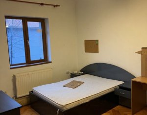 Appartement 2 chambres à vendre dans Cluj-napoca, zone Centru