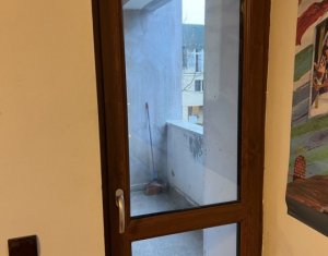 Appartement 2 chambres à vendre dans Cluj-napoca, zone Centru