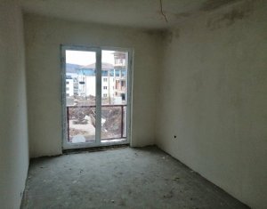 Appartement 2 chambres à vendre dans Cluj-napoca