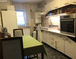 Appartement 2 chambres à vendre dans Cluj-napoca, zone Bulgaria