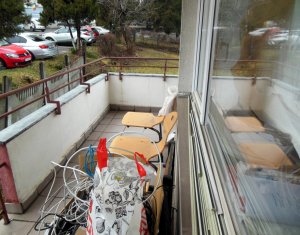 Appartement 3 chambres à vendre dans Cluj-napoca, zone Zorilor