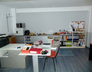 Vanzare apartament 3 camere Zorilor, ocazie investitie