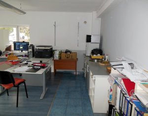 Appartement 3 chambres à vendre dans Cluj-napoca, zone Zorilor