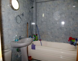 Appartement 3 chambres à vendre dans Cluj-napoca, zone Zorilor