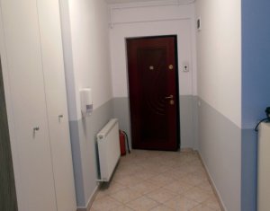 Vanzare apartament 3 camere Zorilor, ocazie investitie